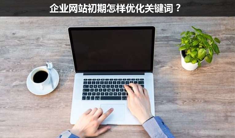 企業(yè)網(wǎng)站初期怎樣優(yōu)化關(guān)鍵詞？